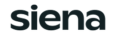 Siena AI logo