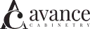 Avance Cabinetry logo