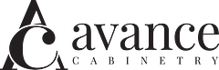 Avance Cabinetry logo