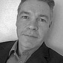 National Healthcare Group logo