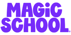 MagicSchool AI logo