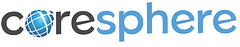 Coresphere logo