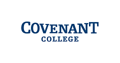 Covenant College Students logo