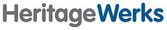 Heritage Werks logo