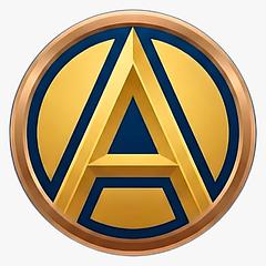 Achilles Roofing & Exterior logo