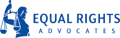 Equal Rights Advocates logo