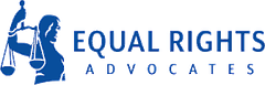 Equal Rights Advocates logo
