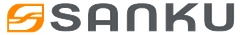 Sanku-PHC logo
