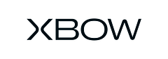 XBOW logo