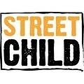 Street Child logo