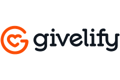 Givelify logo