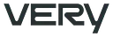 Very logo