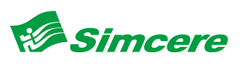 Simcere Innovation logo