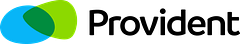 Provident México logo
