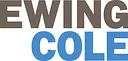 EwingCole logo