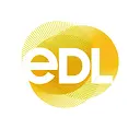 EDL logo