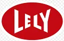 Lely North American logo