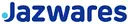 Jazwares Careers logo