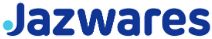 Jazwares Careers logo