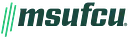 MSUFCU logo
