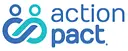 Action Pact logo
