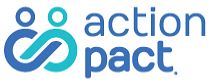 Action Pact logo