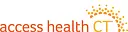 Connecticut Health Insurance logo