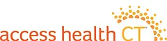 Connecticut Health Insurance logo