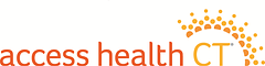 Connecticut Health Insurance logo