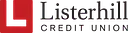 Listerhill Credit Union logo