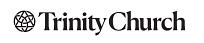 Trinity Church NYC logo