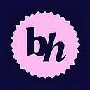 Brand Hackers logo