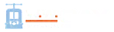 W.W. Gay Mechanical Contractor logo