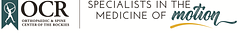 Orthopaedic & Spine Center of the Rockies PC logo