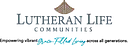 Lutheran Life Communities logo