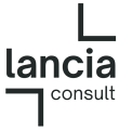 LanciaConsult logo