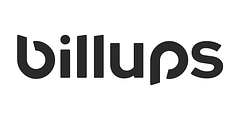 billups logo