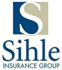 Sihle Insurance Group logo