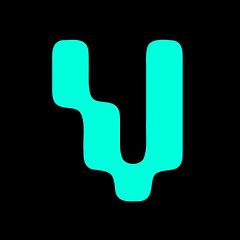 SpoonLabs/Vigloo logo