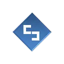 Clark Creative Solutions logo