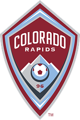 Kroenke Sports & Entertainment logo