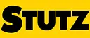 STUTZ AG Bauunternehmung logo