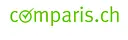 comparis.ch logo