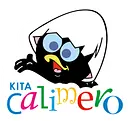 Kita+Hort Calimero logo