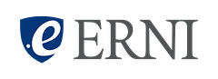 ERNI Schweiz logo