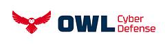 Owl Cyber Defense logo
