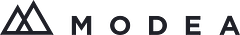 Modea logo