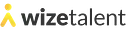 WizeTalent logo