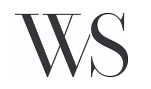 WS Development logo
