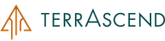 TerrAscend logo